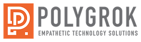 Polygrok